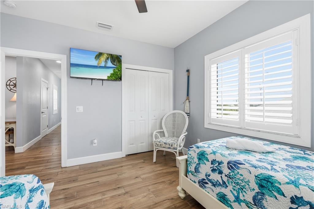 2601 Estero Blvd Property Photo 27
