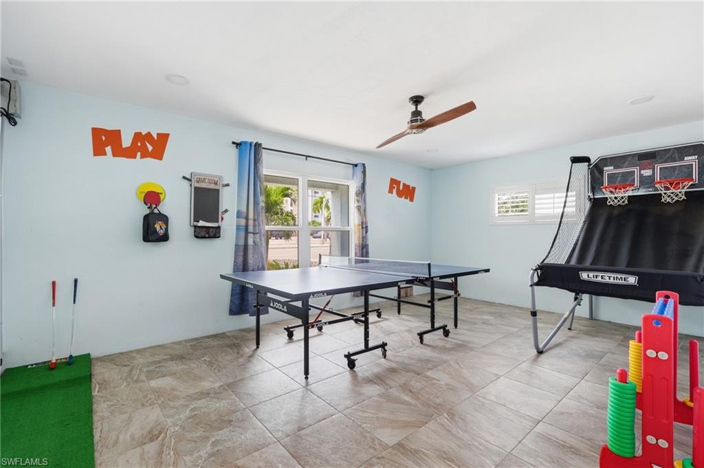 2601 Estero Blvd Property Photo 30