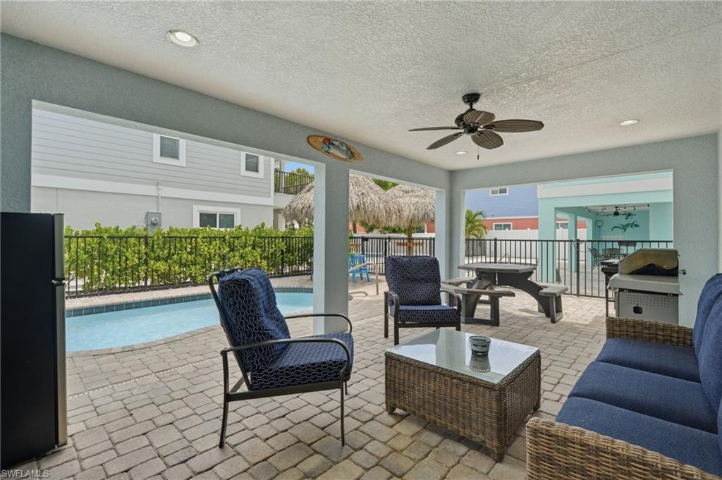 2601 Estero Blvd Property Photo 31