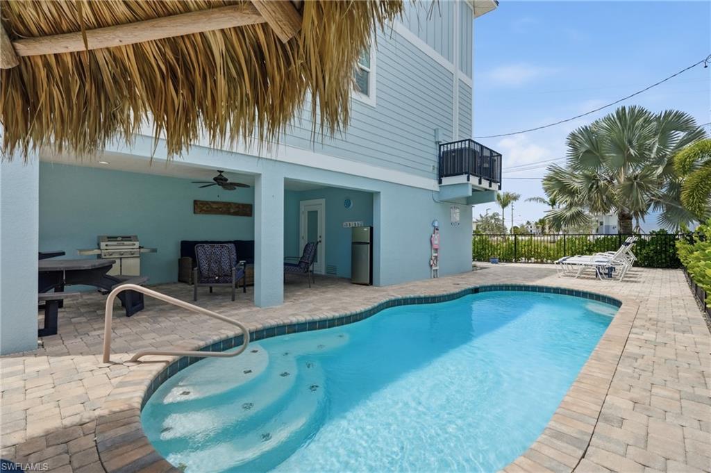 2601 Estero Blvd Property Photo 33
