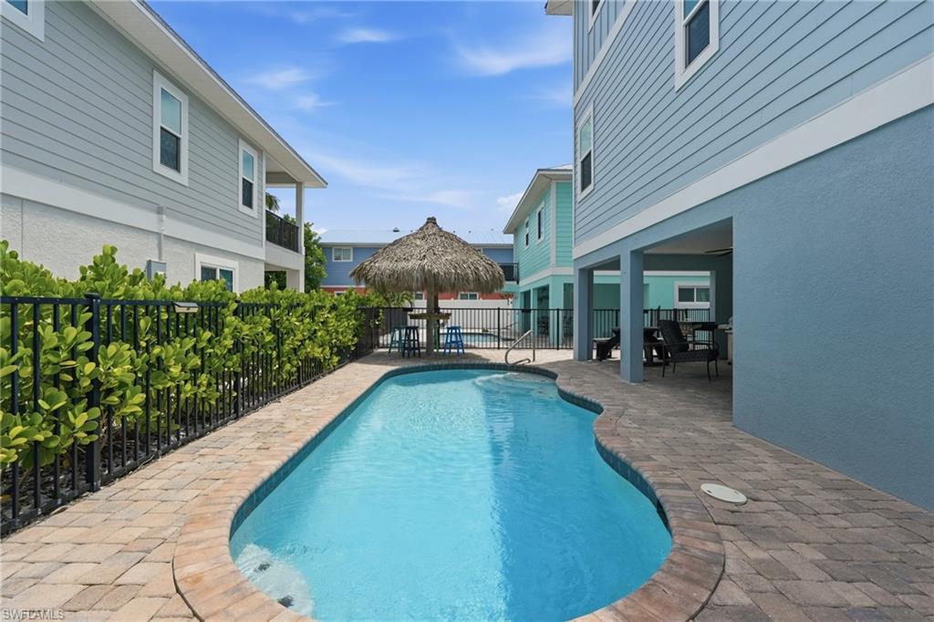 2601 Estero Blvd Property Photo 34