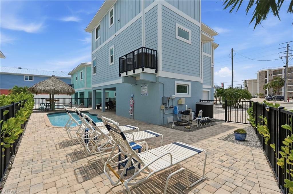 2601 Estero Blvd Property Photo 35
