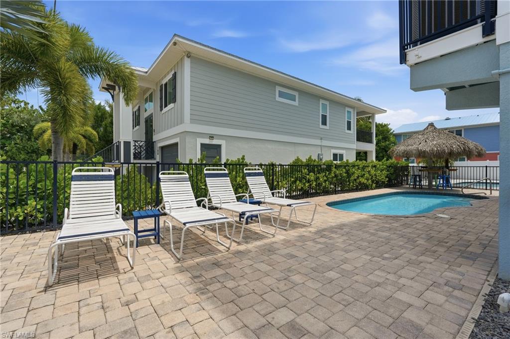 2601 Estero Blvd Property Photo 36