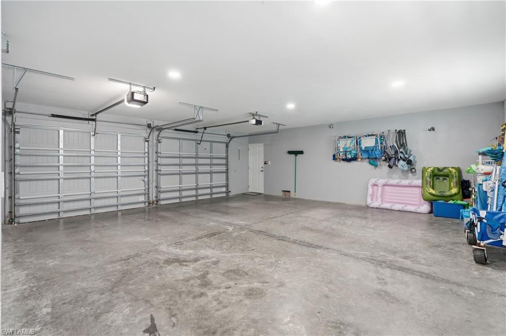 2601 Estero Blvd Property Photo 37
