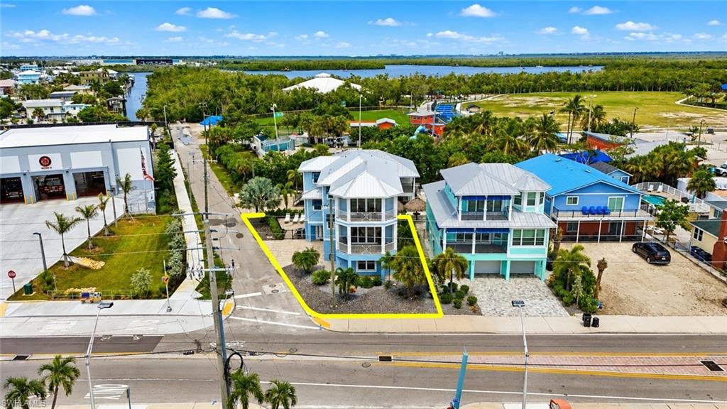 2601 Estero Blvd Property Photo 39