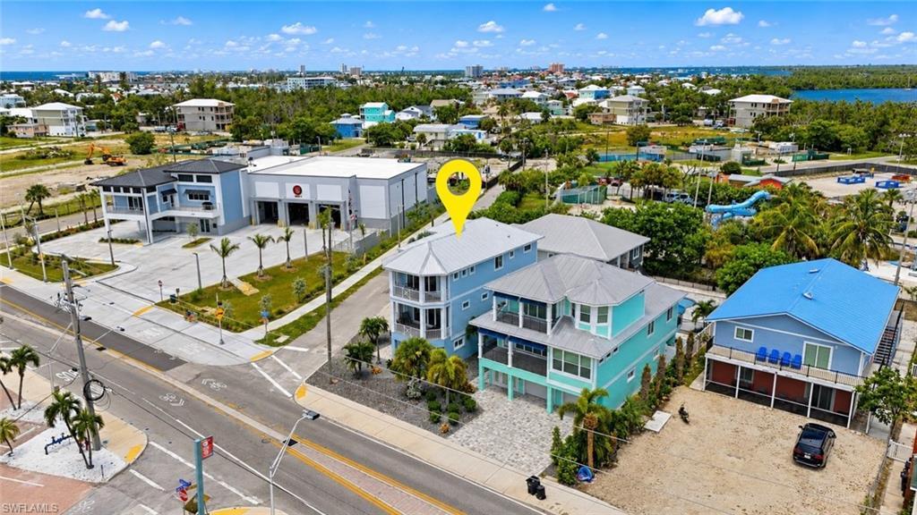 2601 Estero Blvd Property Photo 40