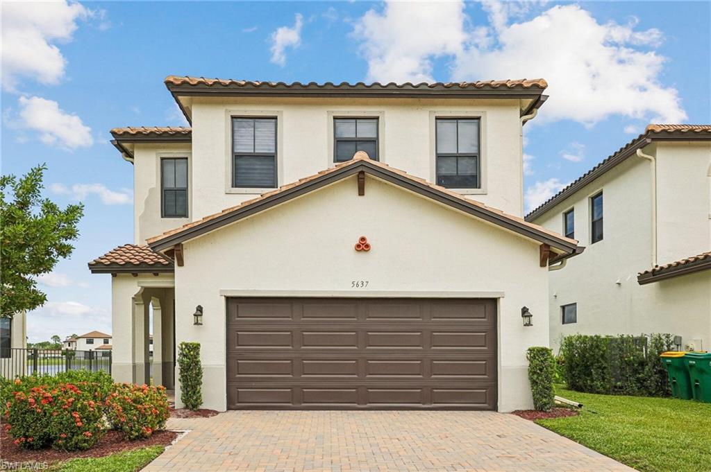 5637 Agostino WAY Property Photo 1