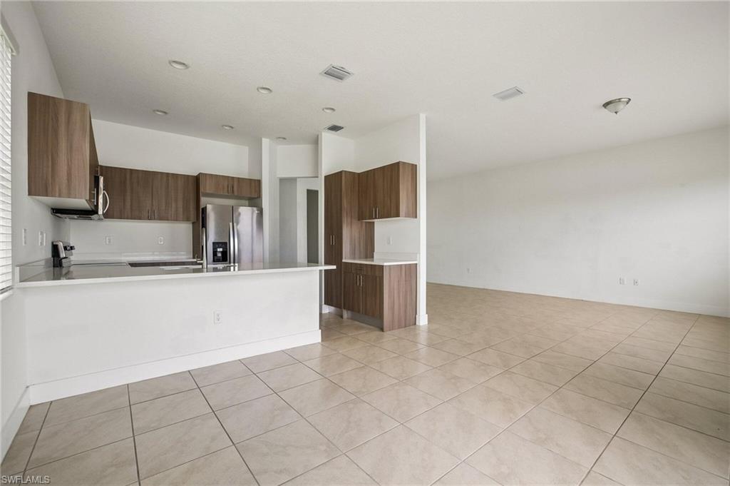 5637 Agostino Way Property Photo 3