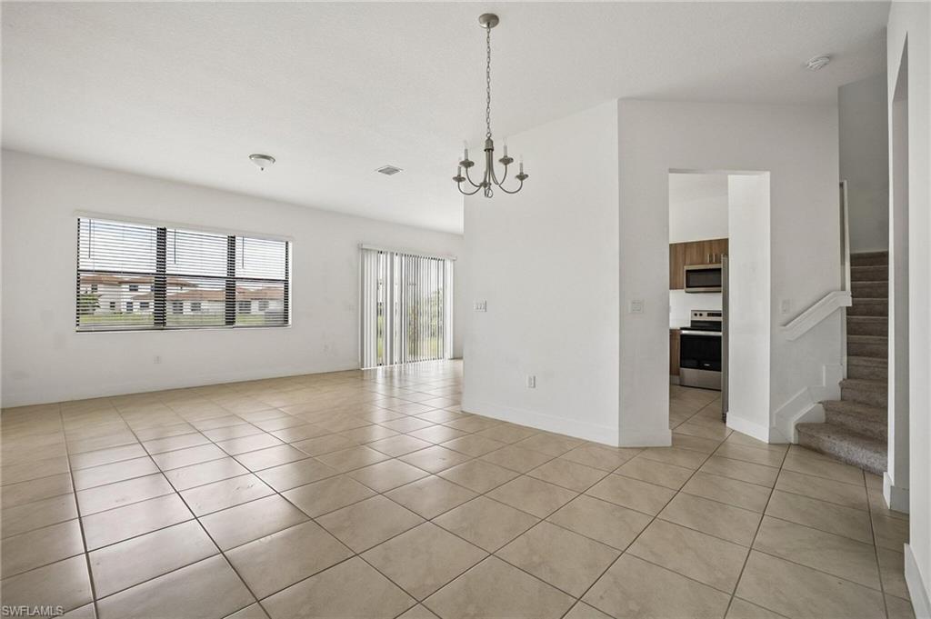 5637 Agostino Way Property Photo 4