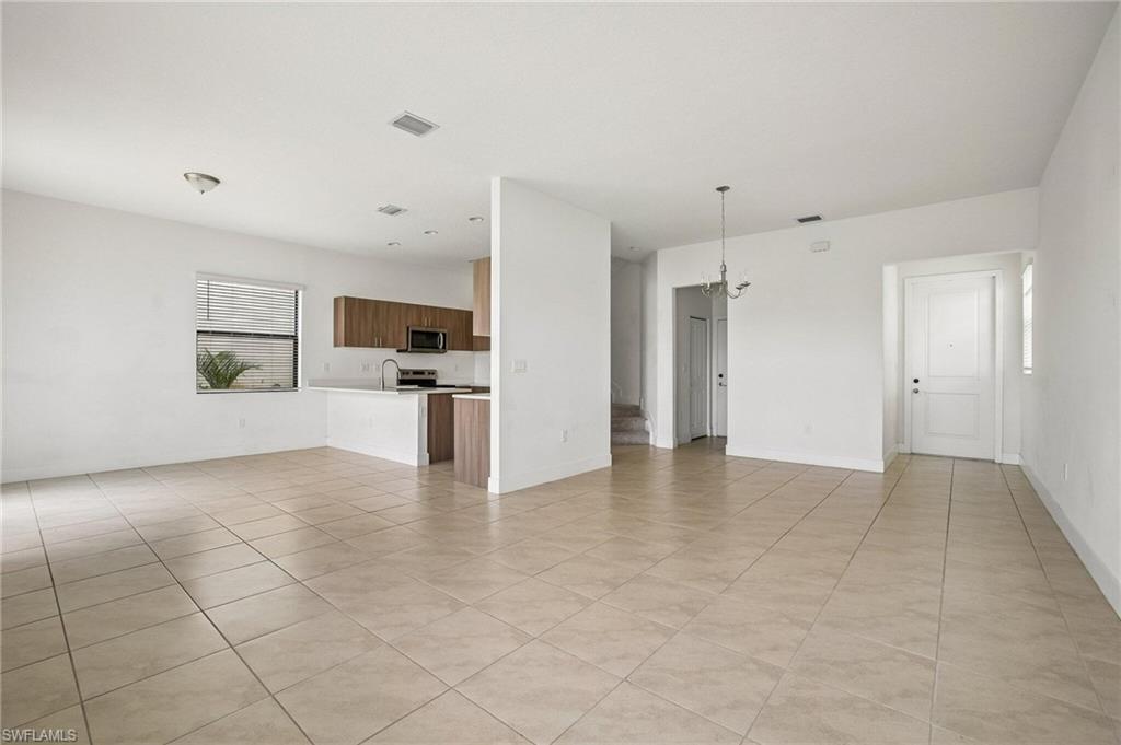 5637 Agostino Way Property Photo 5