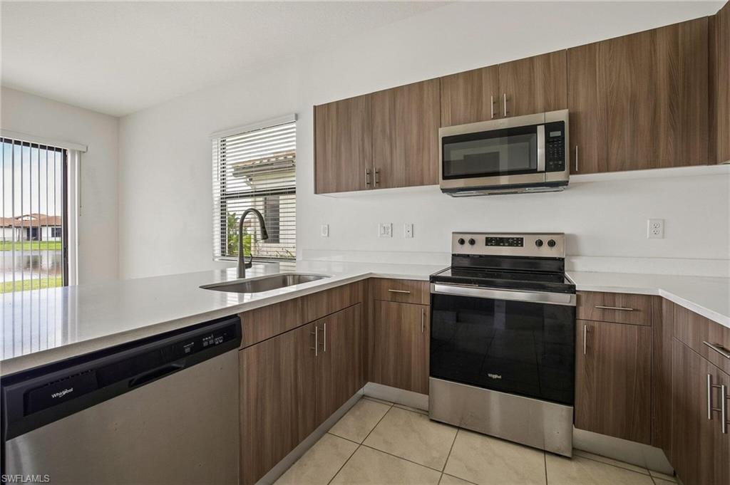 5637 Agostino Way Property Photo 6