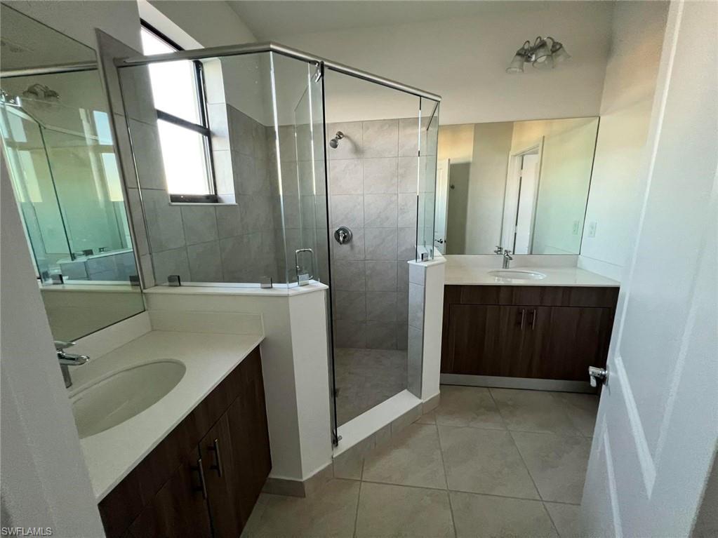 5637 Agostino Way Property Photo 8