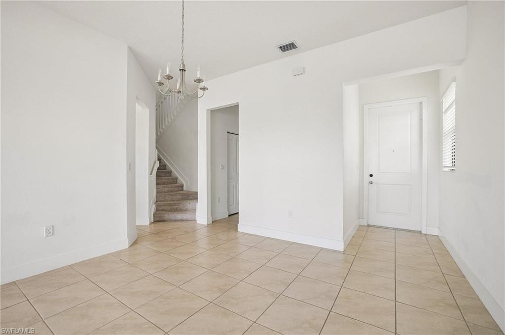 5637 Agostino Way Property Photo 9