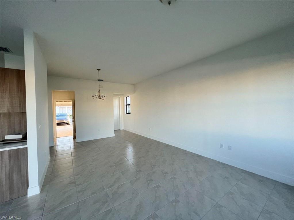 5637 Agostino Way Property Photo 10