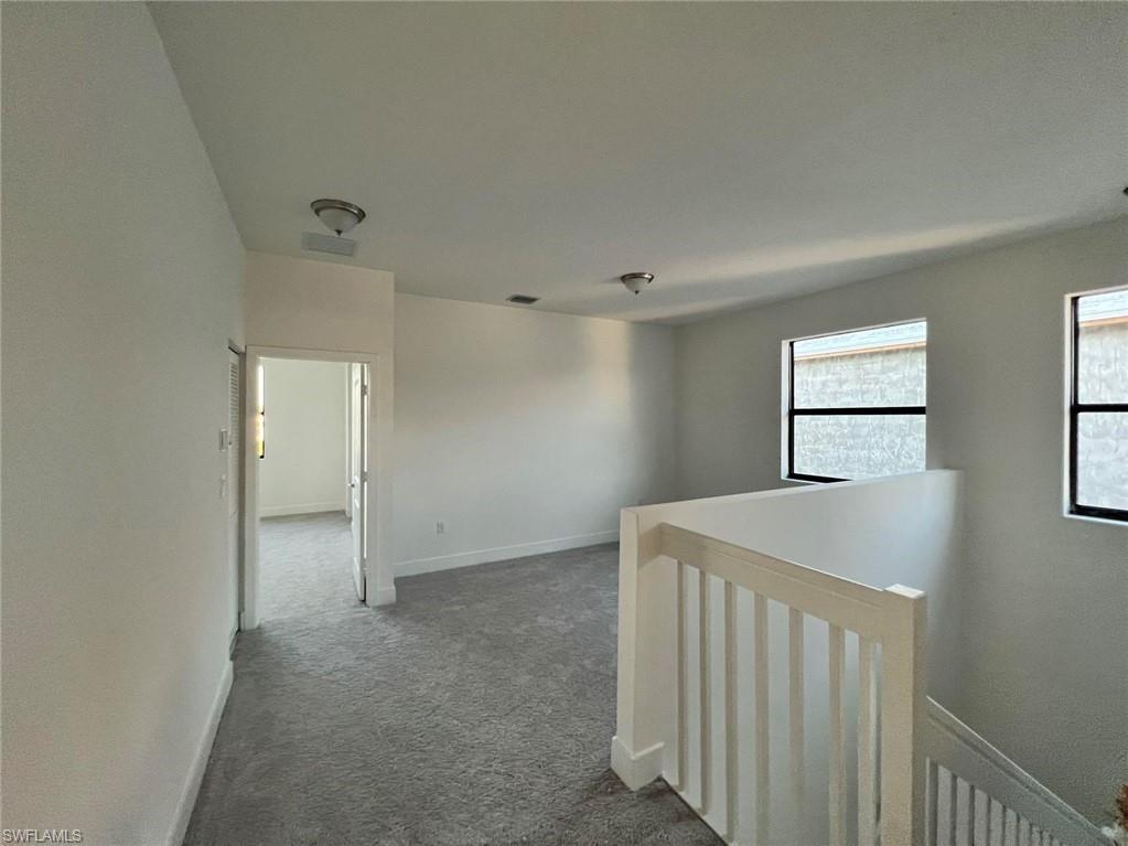5637 Agostino Way Property Photo 13