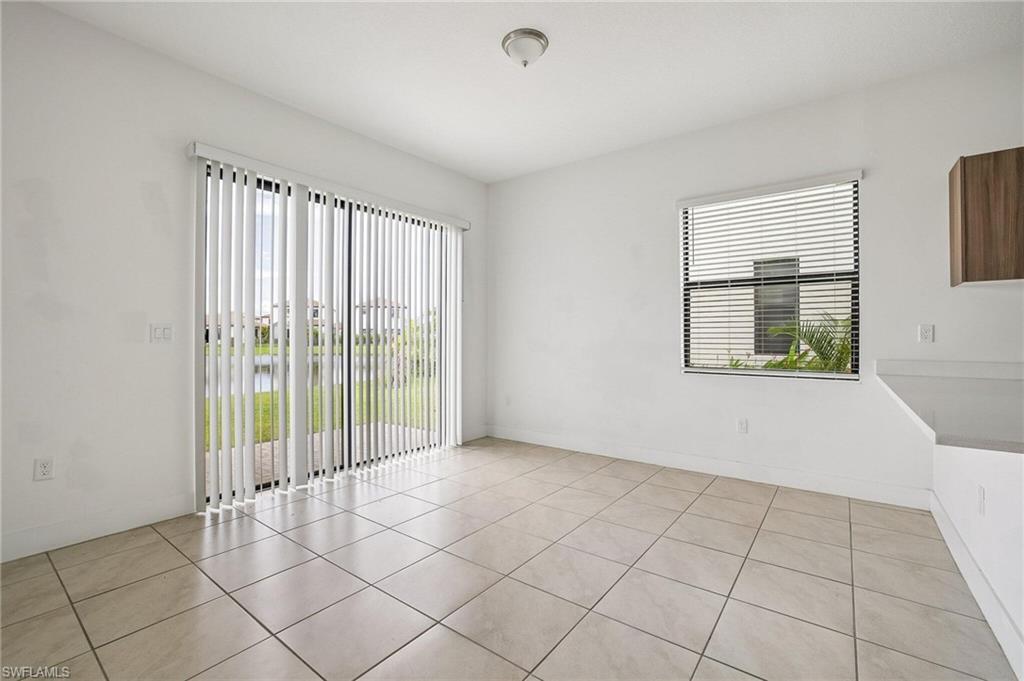 5637 Agostino Way Property Photo 14