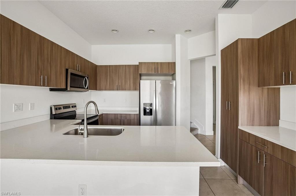 5637 Agostino Way Property Photo 15