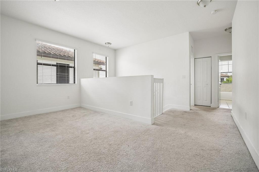 5637 Agostino Way Property Photo 16