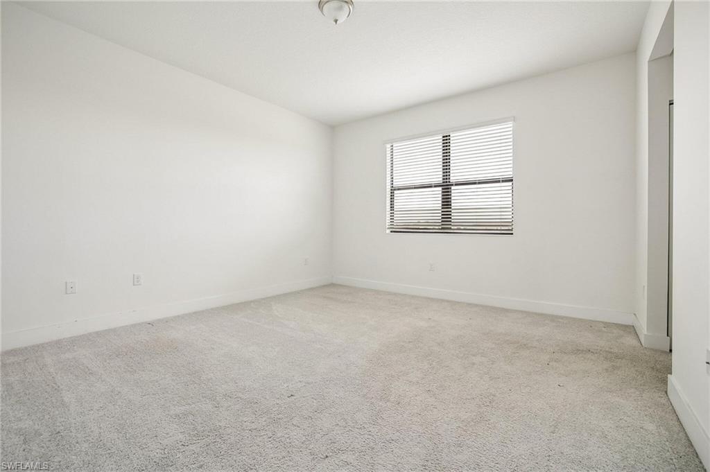 5637 Agostino Way Property Photo 17