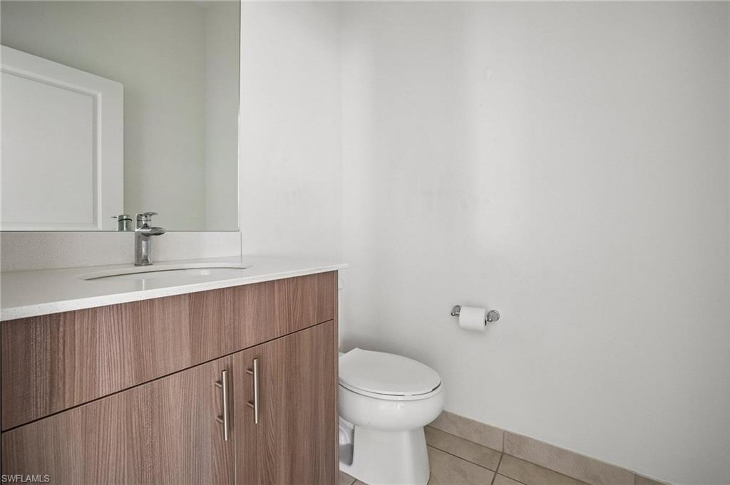 5637 Agostino Way Property Photo 18