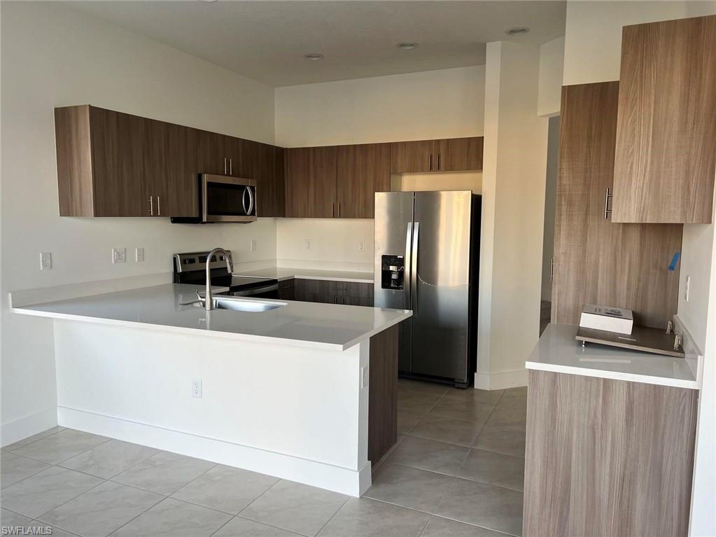 5637 Agostino Way Property Photo 19