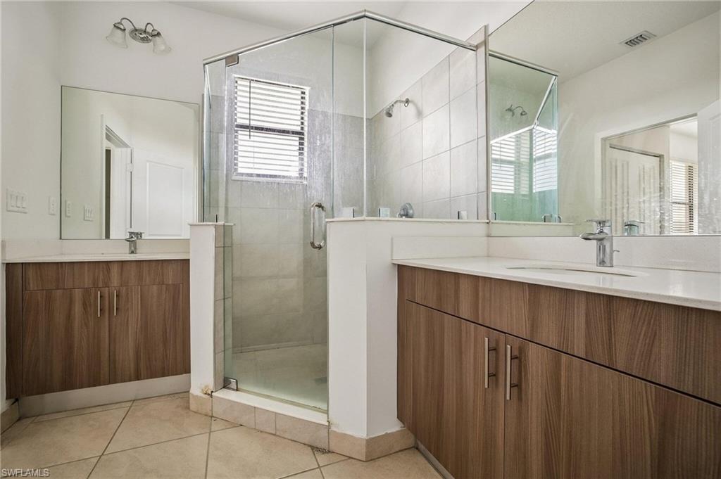 5637 Agostino Way Property Photo 21