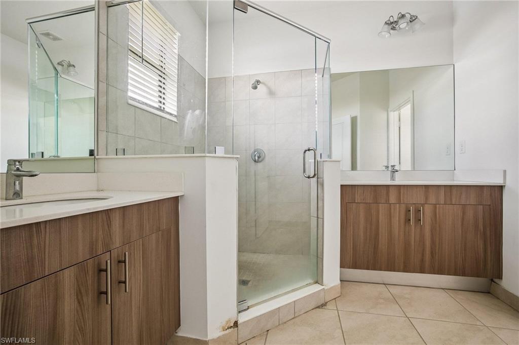 5637 Agostino Way Property Photo 22
