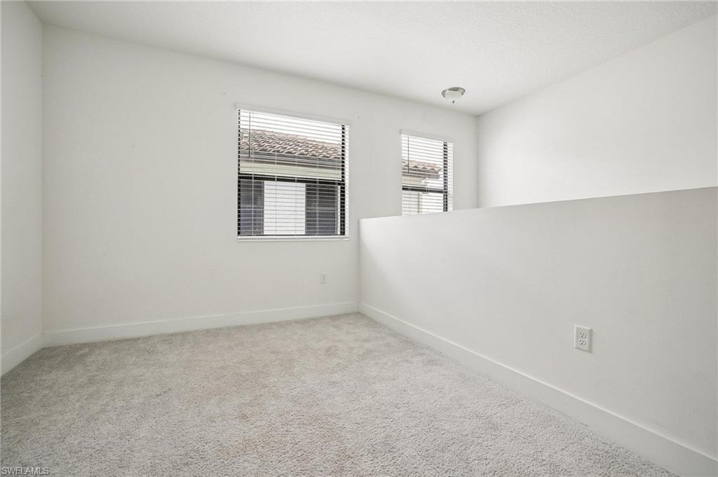 5637 Agostino Way Property Photo 23