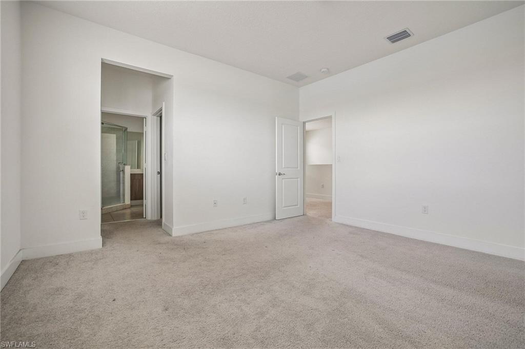 5637 Agostino Way Property Photo 24