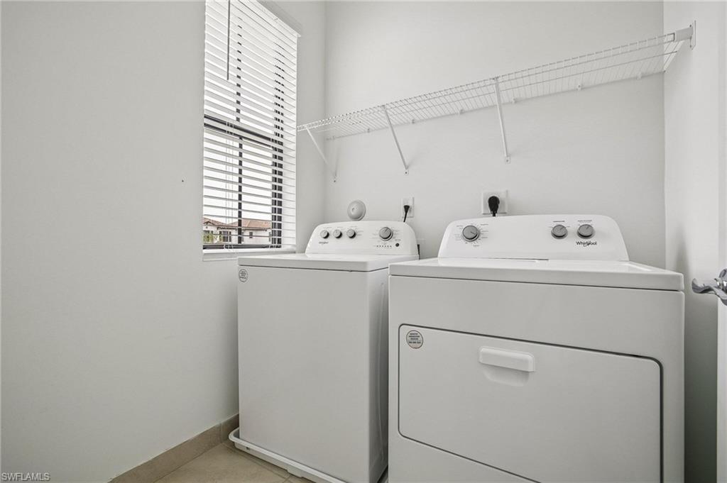 5637 Agostino Way Property Photo 25