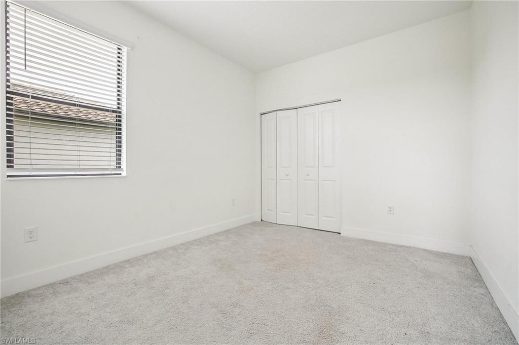 5637 Agostino Way Property Photo 26