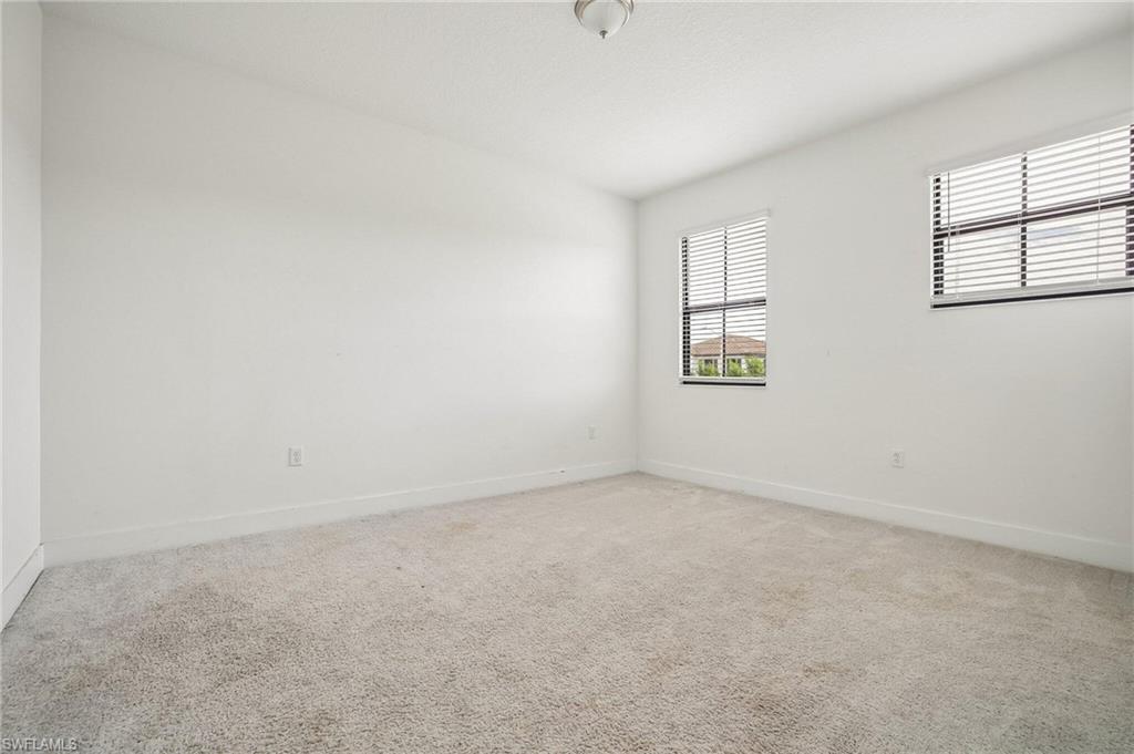 5637 Agostino Way Property Photo 27