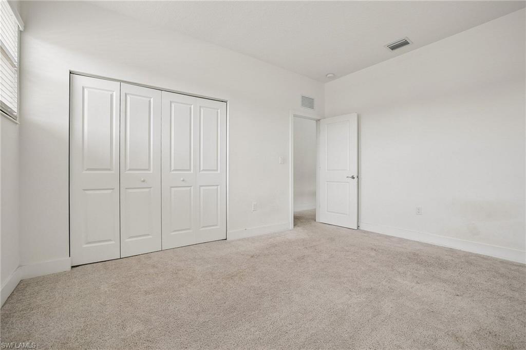 5637 Agostino Way Property Photo 28