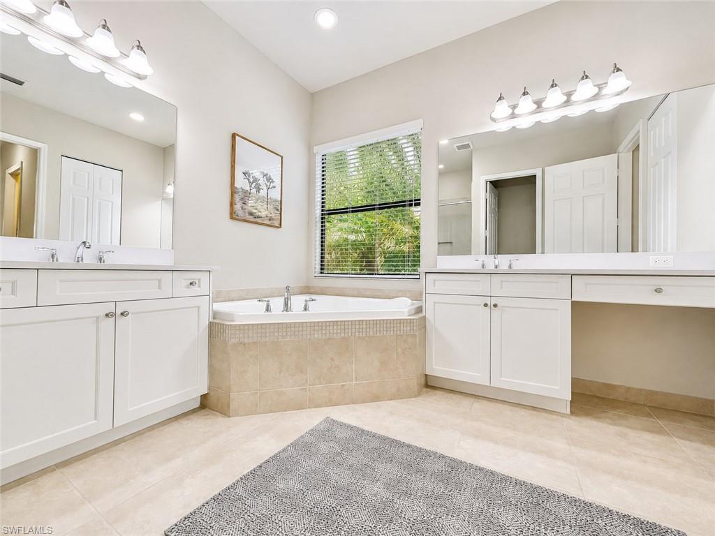 4150 Aspen Chase Dr Property Photo 7
