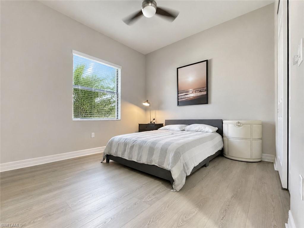 4150 Aspen Chase Dr Property Photo 17
