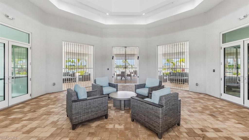 2665 Soft Coral Way Property Photo 14