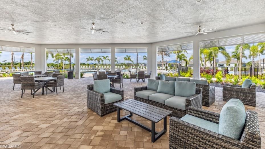 2665 Soft Coral Way Property Photo 15