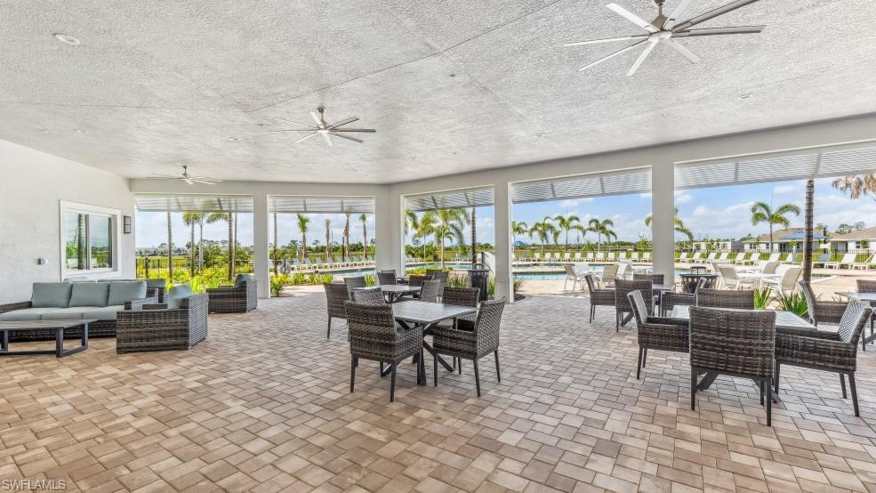 2665 Soft Coral Way Property Photo 18
