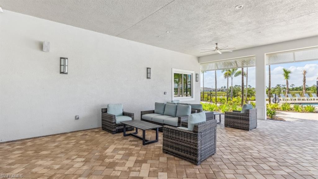 2665 Soft Coral Way Property Photo 19