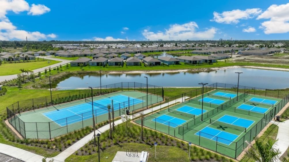 2665 Soft Coral Way Property Photo 27