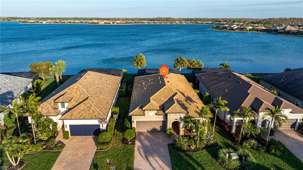 20501 Corkscrew Shores Blvd Property Photo 1