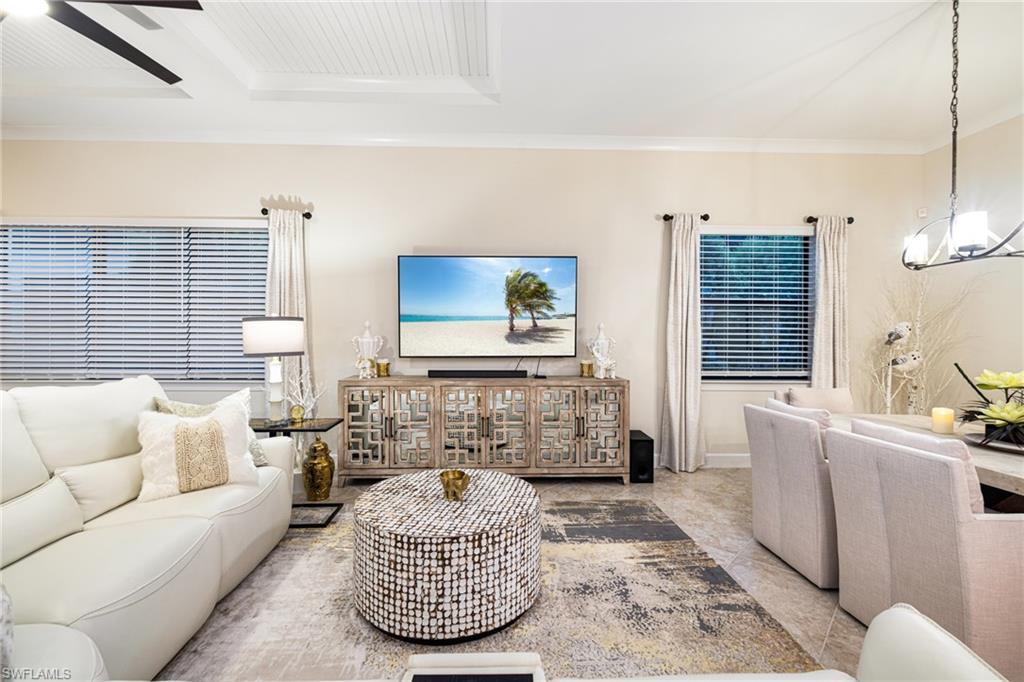 20501 Corkscrew Shores Blvd Property Photo 4