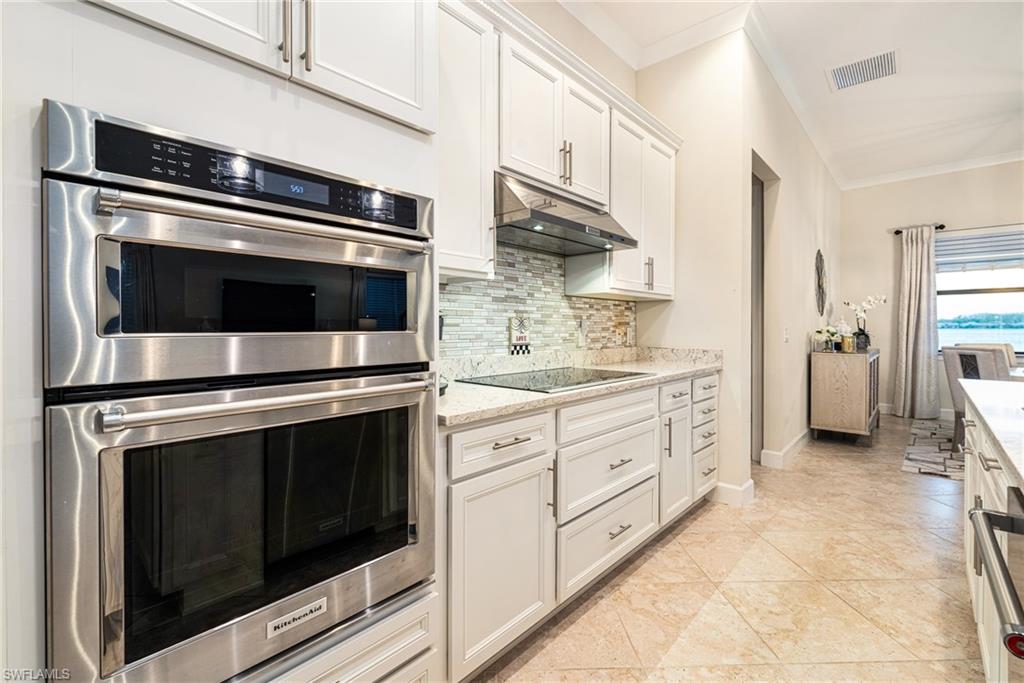 20501 Corkscrew Shores Blvd Property Photo 13