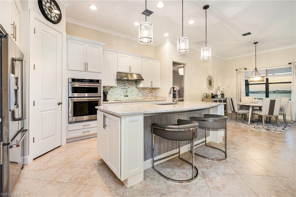 20501 Corkscrew Shores Blvd Property Photo 14