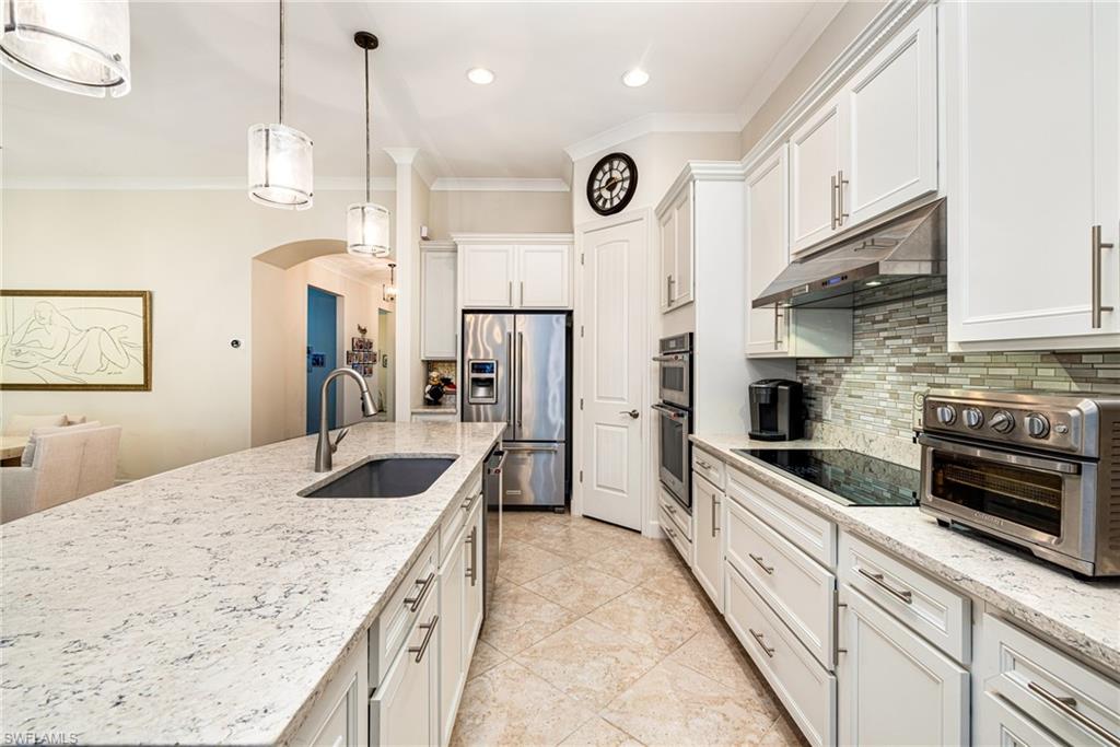 20501 Corkscrew Shores Blvd Property Photo 16