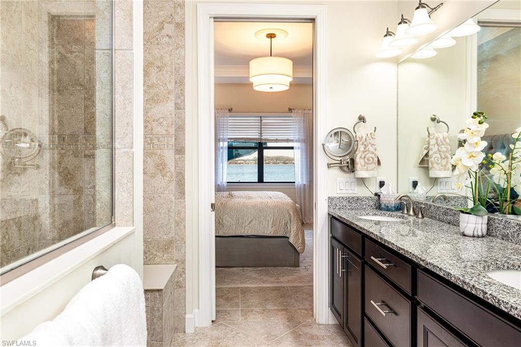 20501 Corkscrew Shores Blvd Property Photo 22