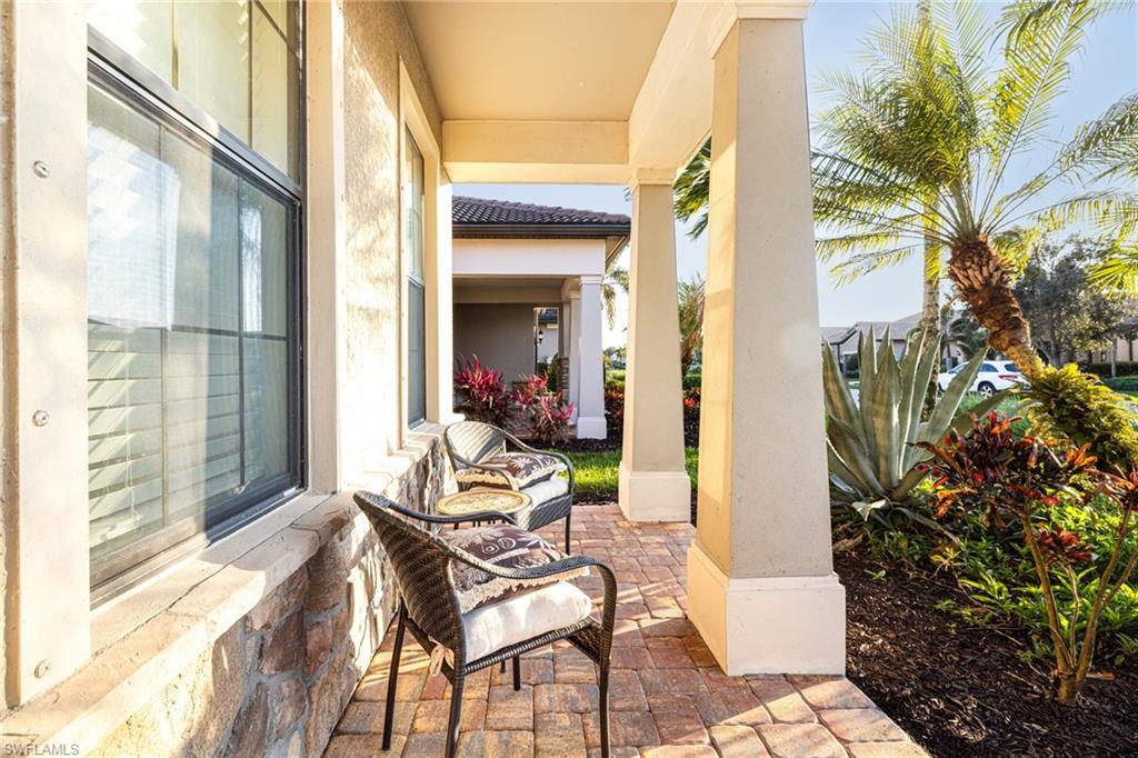 20501 Corkscrew Shores Blvd Property Photo 26