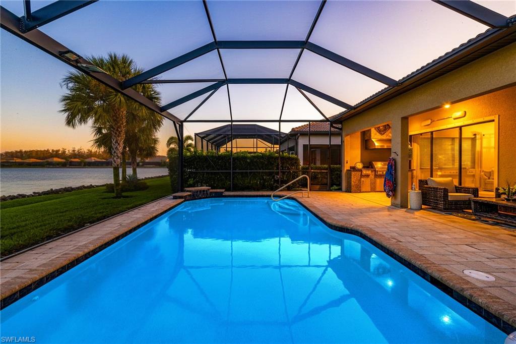20501 Corkscrew Shores Blvd Property Photo 31