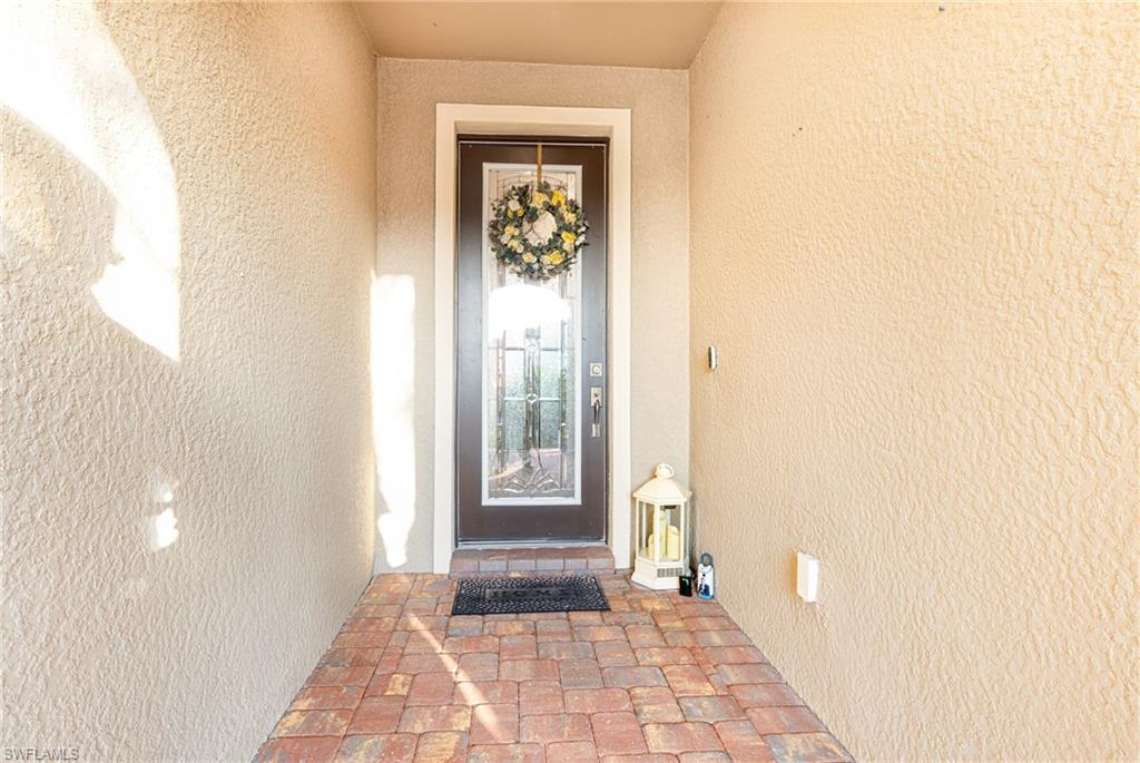 20501 Corkscrew Shores Blvd Property Photo 32