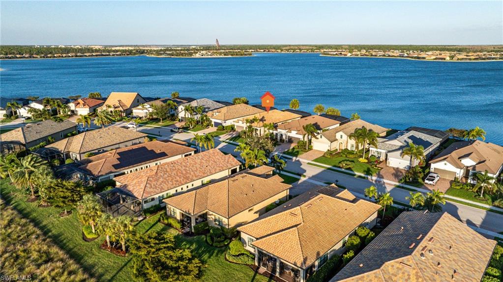 20501 Corkscrew Shores Blvd Property Photo 34
